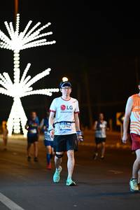 BIB: 
                            <button type="button" onclick="openModal(24009829)" class="btn btn-primary btn-sm float-right btn-popup" data-toggle="modal" data-target=".modal-high-quality">
                        <i class="fas fa-shopping-cart"></i> Add to Cart
                    </button>
                                            <button type="button" onclick="isThisMe(24009829, true)" class="btn btn-success btn-sm float-right btn-popup btn-isme hidden" data-toggle="tooltip" data-placement="bottom" title="นี่คือรูปของคุณใช่ไหม คลิกที่นี่เพื่อเอาเข้าอัลบั้ม">
                        <i class="fas fa-plus"></i> Add to album
                    </button>
                    <button type="button" onclick="isThisMe(24009829, false)" class="btn btn-warning btn-sm float-right btn-popup btn-isnotme hidden">
                        <i class="fas fa-ban"></i> Remove from album
                    </button>